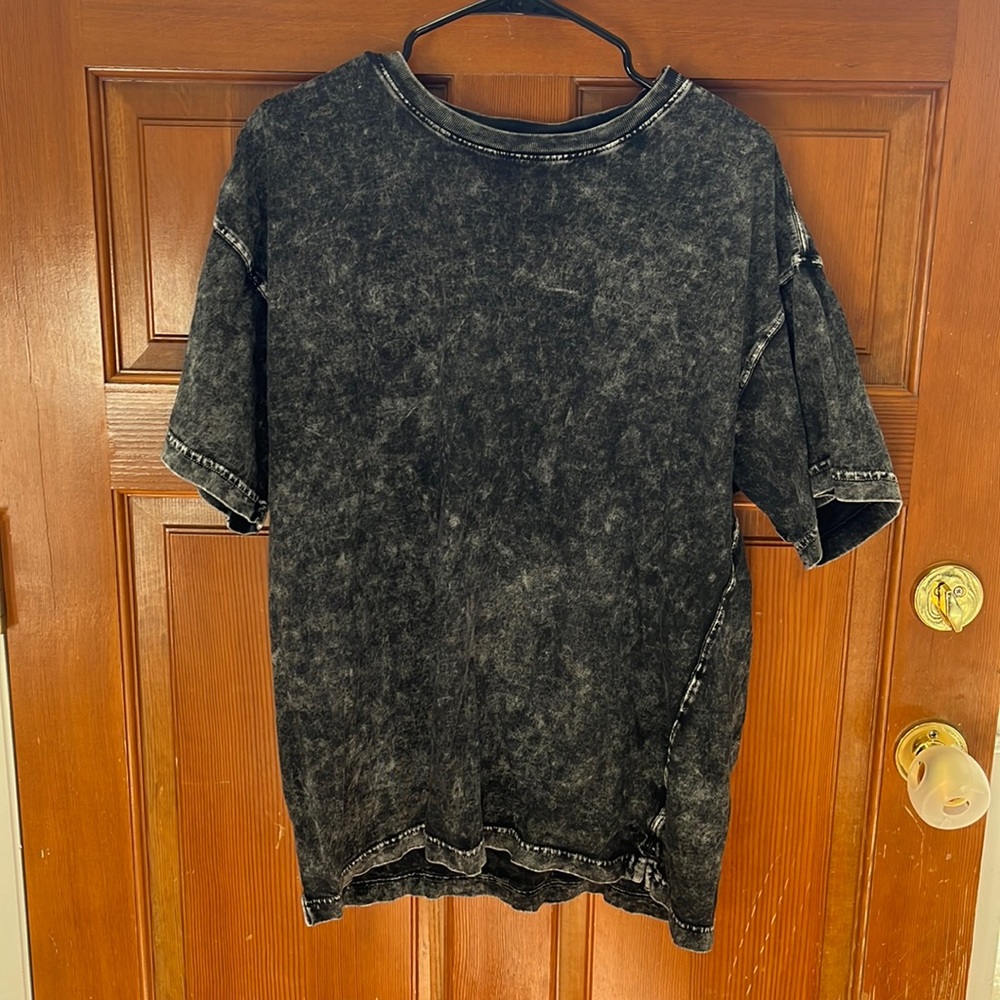 Urban Outfitters Tee